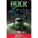 Indestructible Hulk (2012) #4A